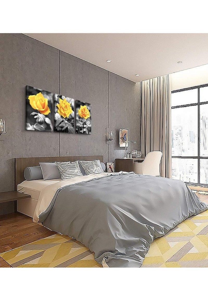 Billboard, 3 pieces, 9Billboard, 3 pieces, 90 cm x 42.5 cm, 30 mm thick, with high-quality digital printing - UV layer to protect against scratches and color protection0 cm x 42.5 cm, 30 mm thick, with high-quality digital printing - UV layer to protect against scratches and color protection