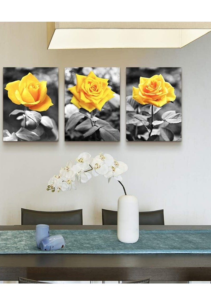 Billboard, 3 pieces, 9Billboard, 3 pieces, 90 cm x 42.5 cm, 30 mm thick, with high-quality digital printing - UV layer to protect against scratches and color protection0 cm x 42.5 cm, 30 mm thick, with high-quality digital printing - UV layer to protect against scratches and color protection