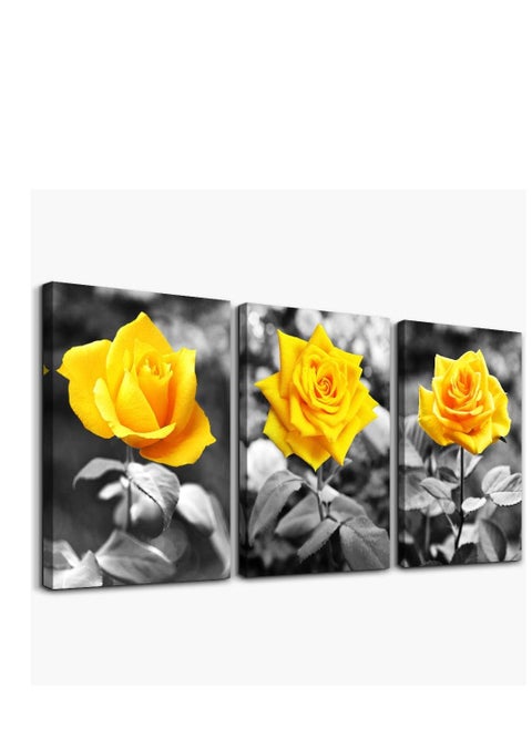 Billboard, 3 pieces, 9Billboard, 3 pieces, 90 cm x 42.5 cm, 30 mm thick, with high-quality digital printing - UV layer to protect against scratches and color protection0 cm x 42.5 cm, 30 mm thick, with high-quality digital printing - UV layer to protect against scratches and color protection