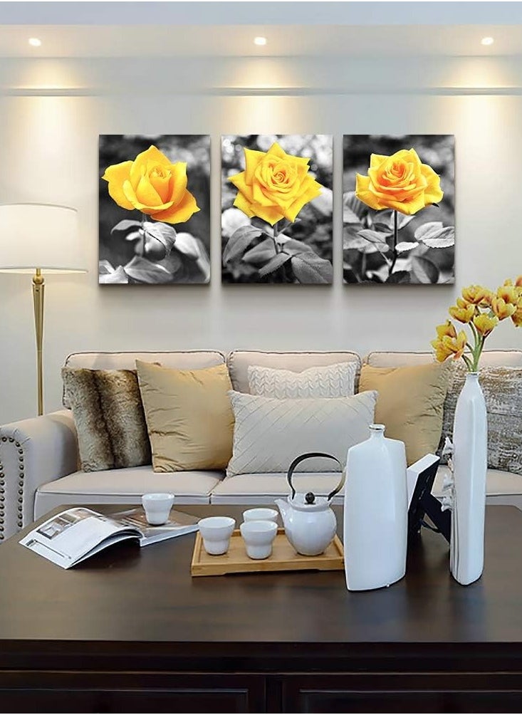 Billboard, 3 pieces, 9Billboard, 3 pieces, 90 cm x 42.5 cm, 30 mm thick, with high-quality digital printing - UV layer to protect against scratches and color protection0 cm x 42.5 cm, 30 mm thick, with high-quality digital printing - UV layer to protect against scratches and color protection