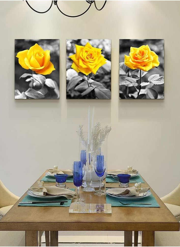 Billboard, 3 pieces, 9Billboard, 3 pieces, 90 cm x 42.5 cm, 30 mm thick, with high-quality digital printing - UV layer to protect against scratches and color protection0 cm x 42.5 cm, 30 mm thick, with high-quality digital printing - UV layer to protect against scratches and color protection