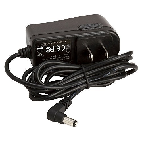 Cmple - Compact Premium Remote Control Repeater IR Infrared Repeater Kit System IR Emitters Extender - Image 5