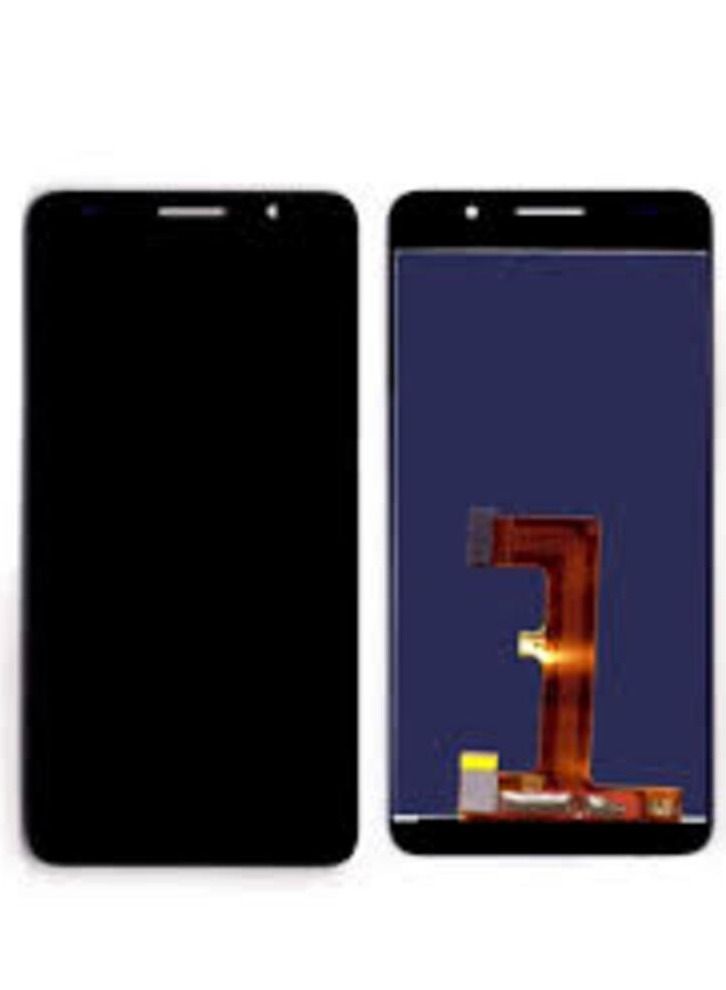 Replacement Lcd Touch Screen For Huawei Honor 6  H60-L04H