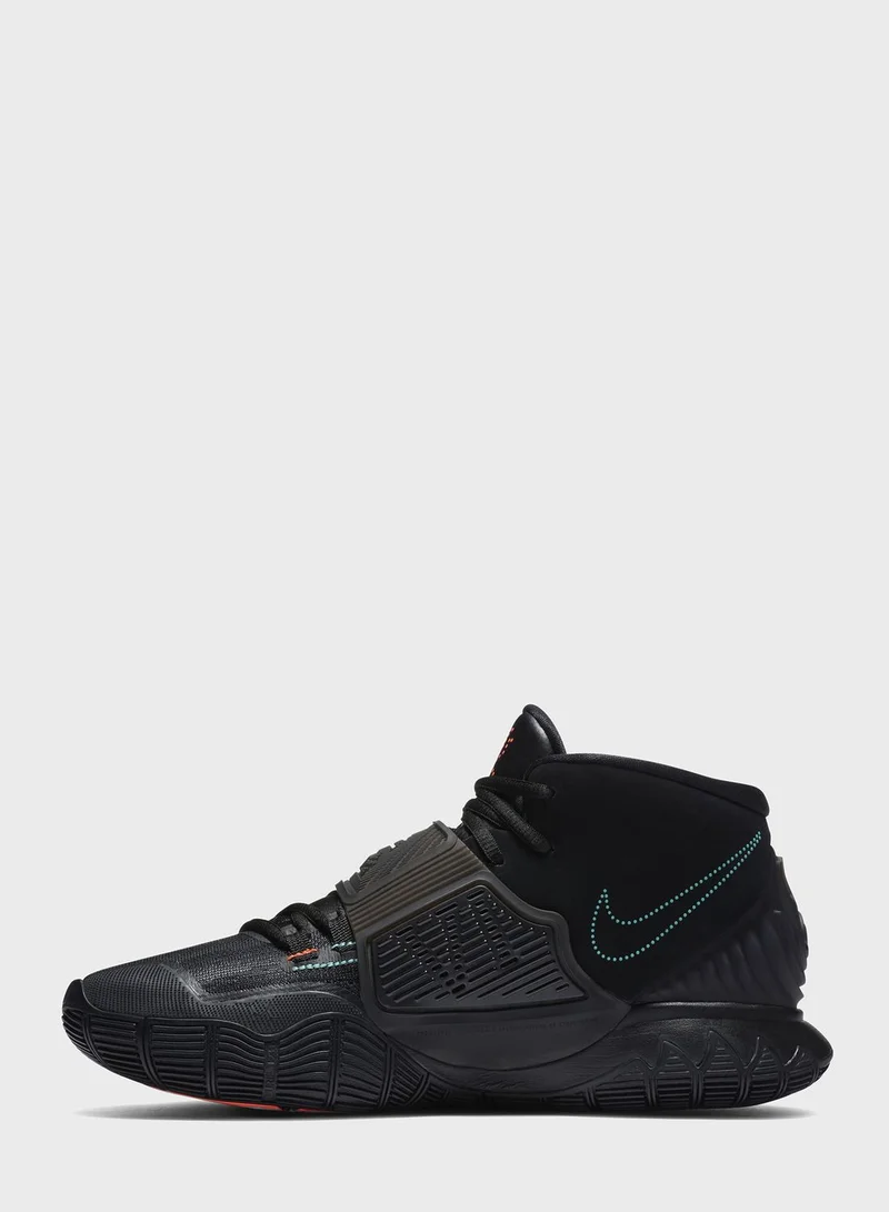 Nike Kyrie 6