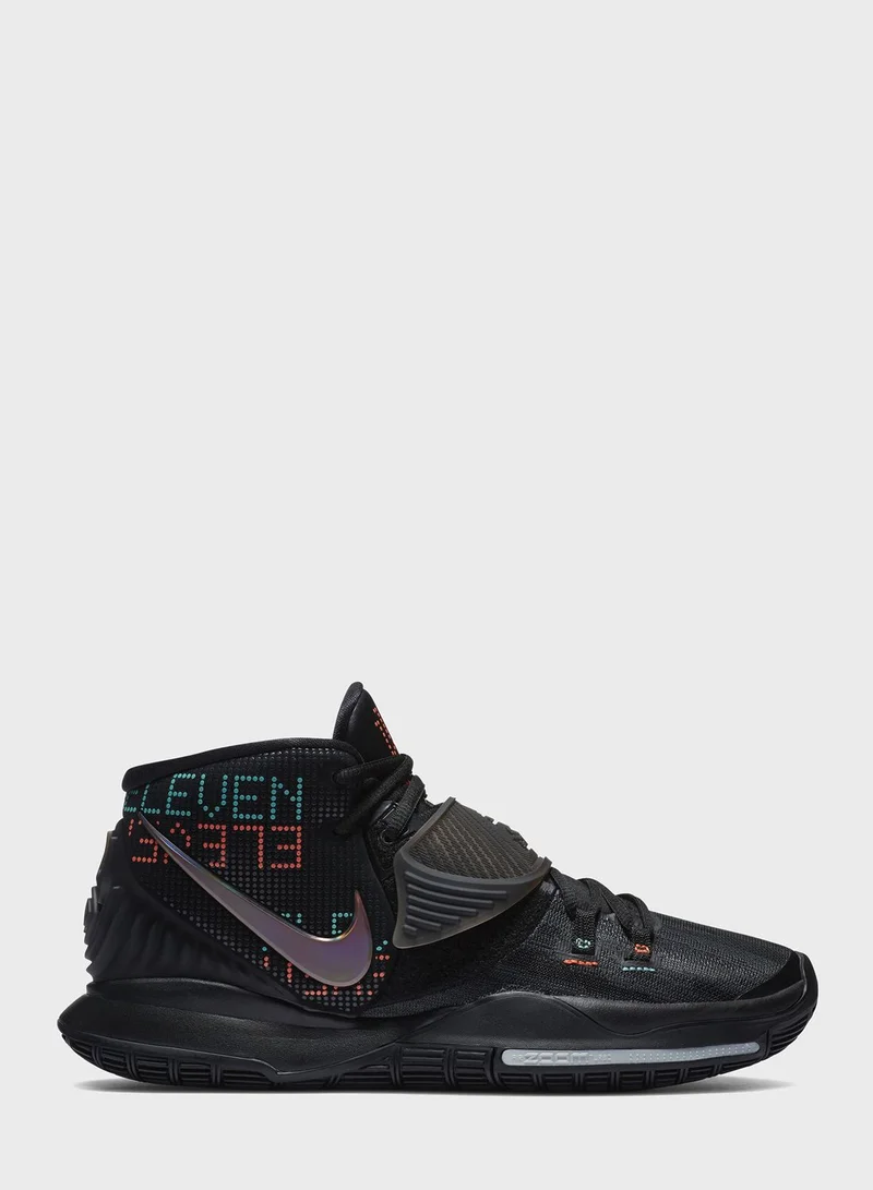 Nike Kyrie 6