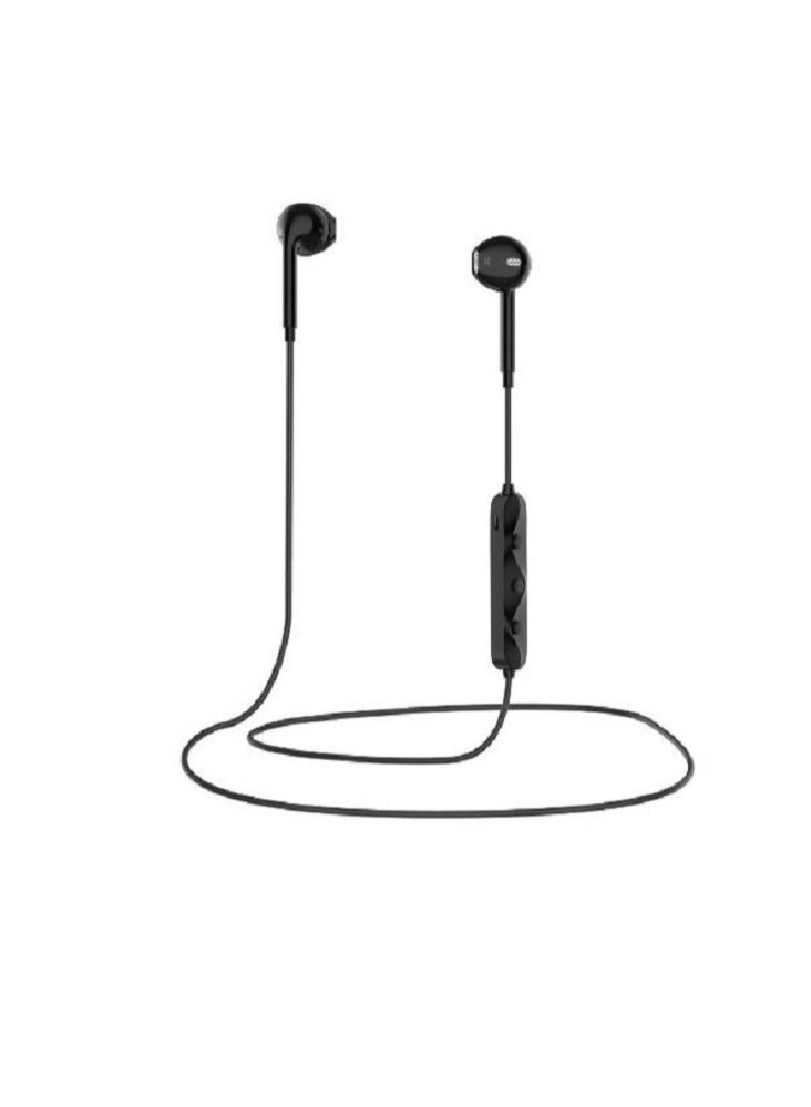بود Bod Sports Earphones With Earphones