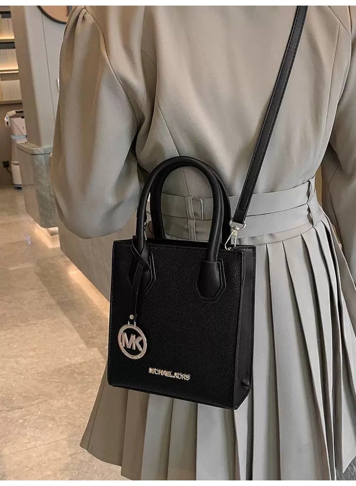 MK Multi-functional shoulder bag, waterproof bag, camera bag, tote bag - Image 4