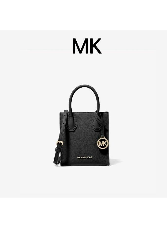 MK Multi-functional shoulder bag, waterproof bag, camera bag, tote bag - Image 1