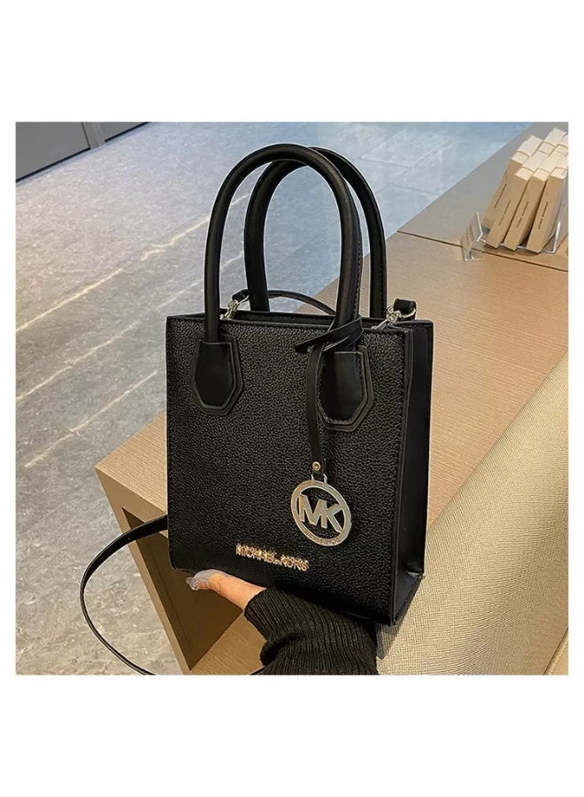 MK Multi-functional shoulder bag, waterproof bag, camera bag, tote bag - Image 5