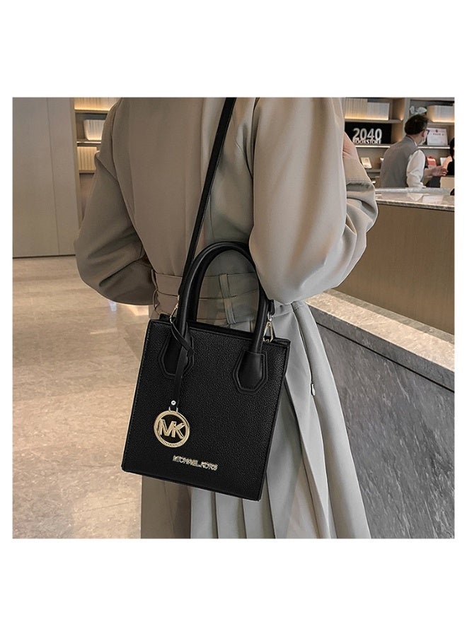 MK Multi-functional shoulder bag, waterproof bag, camera bag, tote bag - Image 2