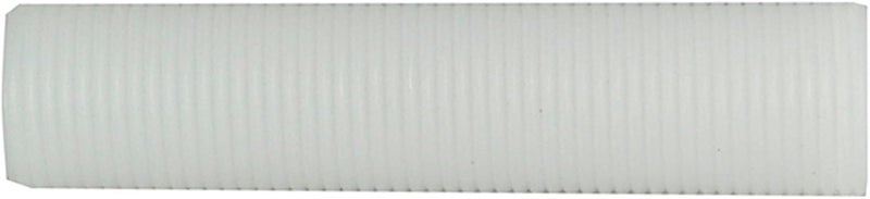 Danco 88457 Chrome Bath Flange for Price Pfister Tub and Shower Faucets - Image 3