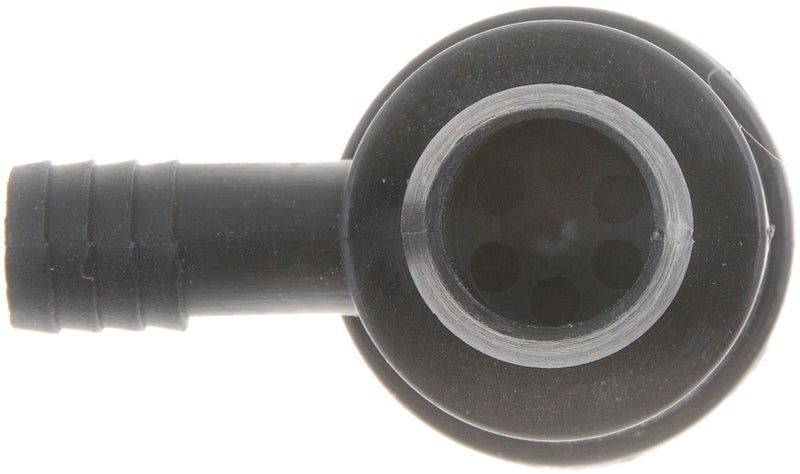 Dorman 80190 Power Brake Check Valve Universal Fit - Image 3
