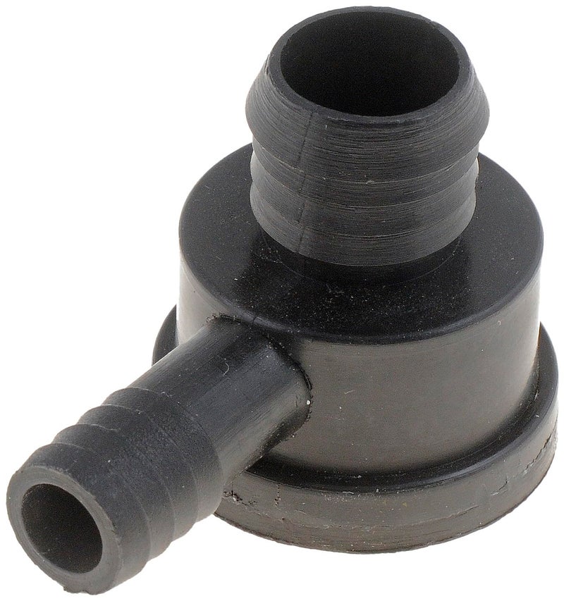 Dorman 80190 Power Brake Check Valve Universal Fit - Image 4
