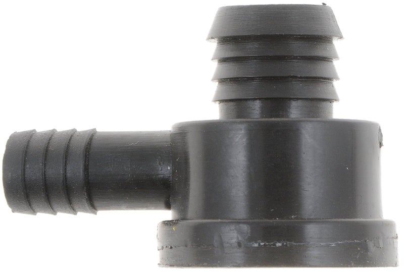 Dorman 80190 Power Brake Check Valve Universal Fit - Image 2