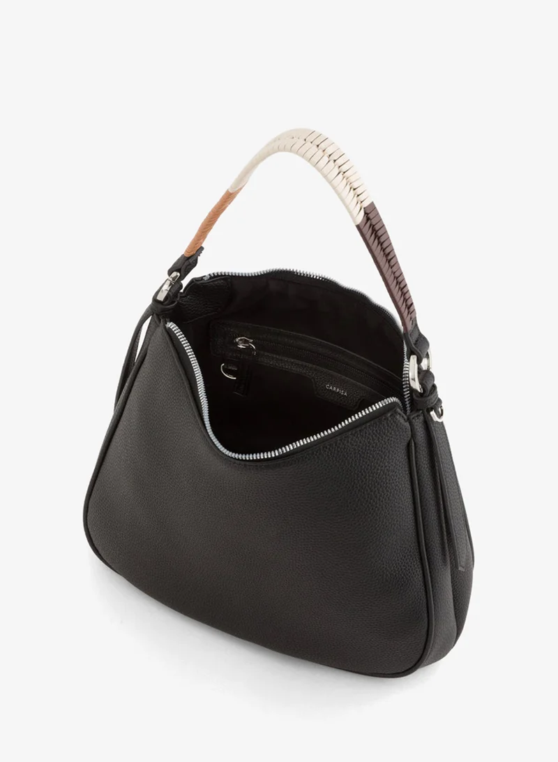 Carpisa  Women's Shoulder Bag - Lucille for Women | Best Price UAE