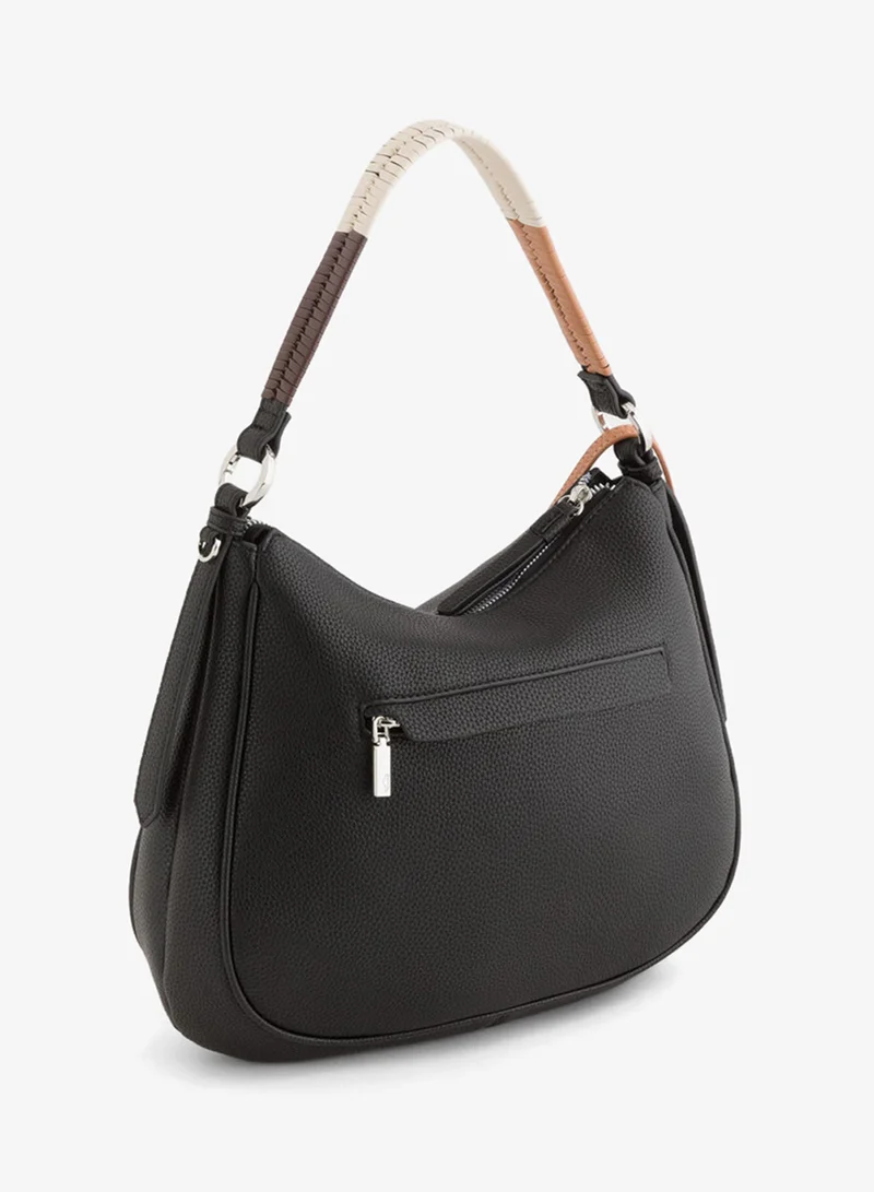 Carpisa  Women's Shoulder Bag - Lucille for Women | Best Price UAE