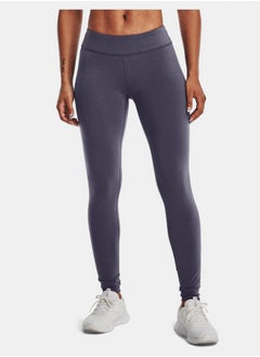 UNDER ARMOUR Favorite Leggings  - Image 1
