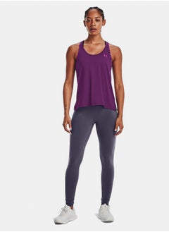 UNDER ARMOUR Favorite Leggings  - Image 4