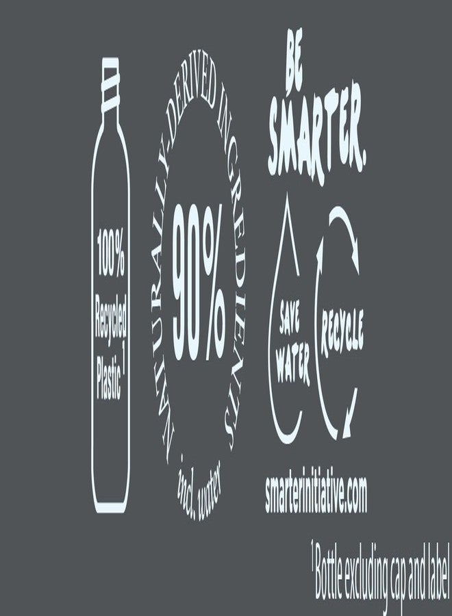 Syoss Men Clean & Cool Shampoo, Normal to Greasy Hair 440 Ml - Image 3