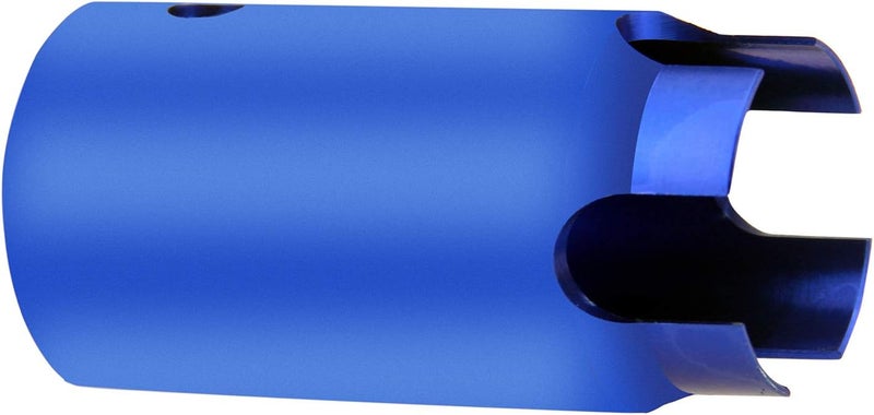 OBDResource Ignition Lock Switch Sleeve Socket Tool - Image 3