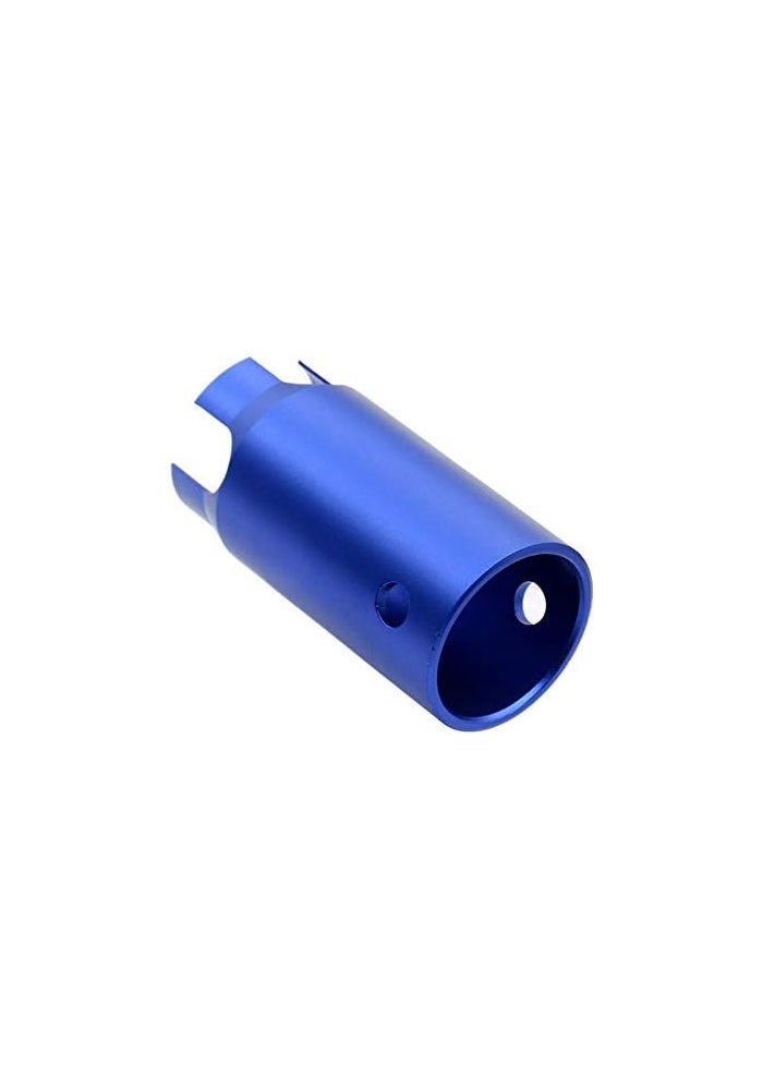OBDResource Ignition Lock Switch Sleeve Socket Tool - Image 2