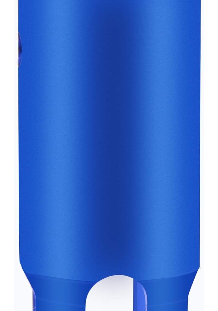 OBDResource Ignition Lock Switch Sleeve Socket Tool - Image 5