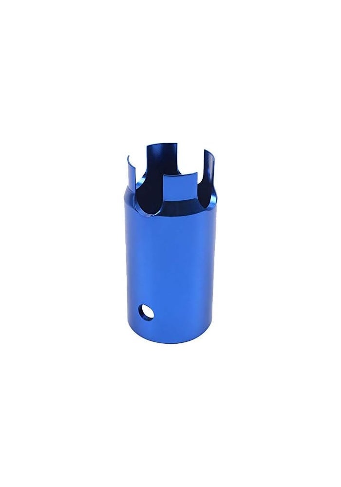 OBDResource Ignition Lock Switch Sleeve Socket Tool - Image 1