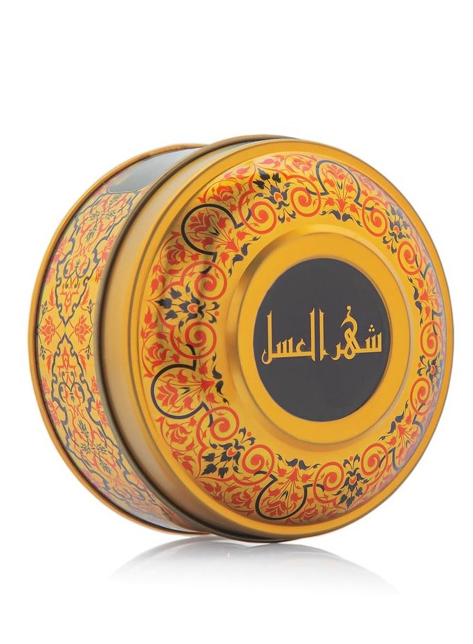 Banafa Honeymoon incense 100 g - Image 1