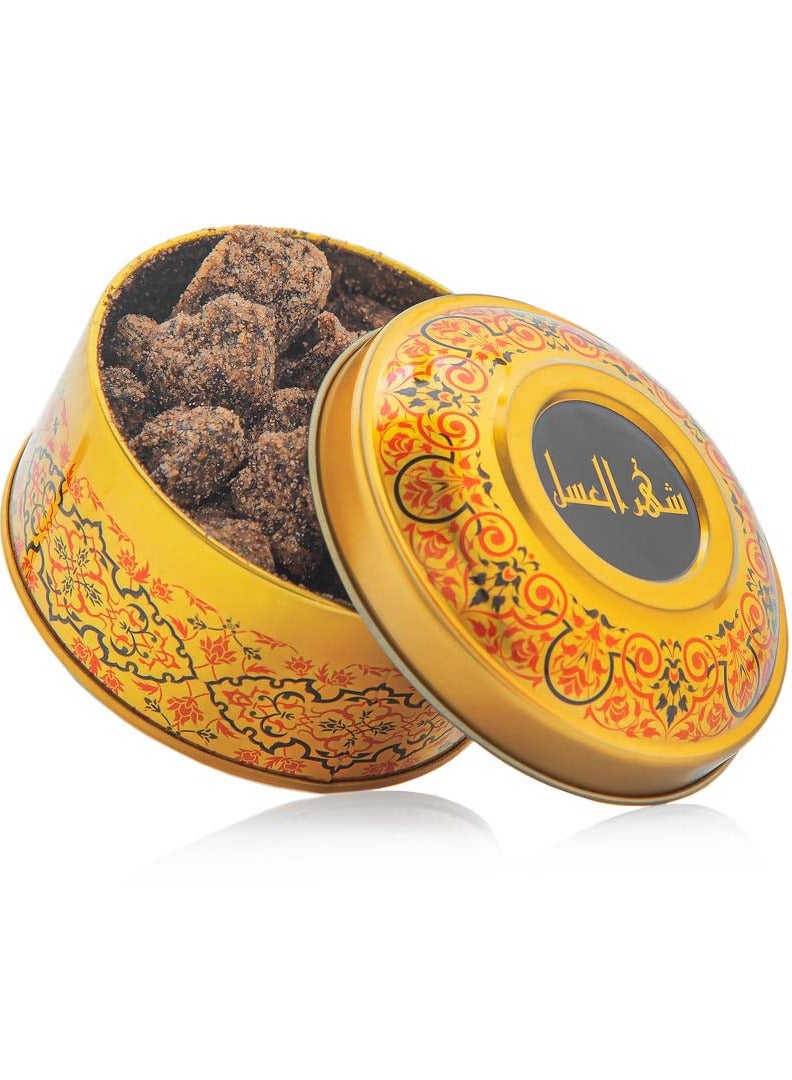 Banafa Honeymoon incense 100 g - Image 2