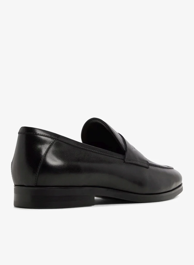 ALDO Men's Loafers
