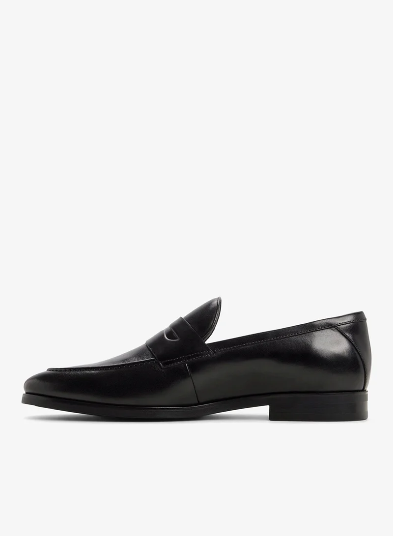 ALDO  Men's Loafers for Men | Best Price UAE