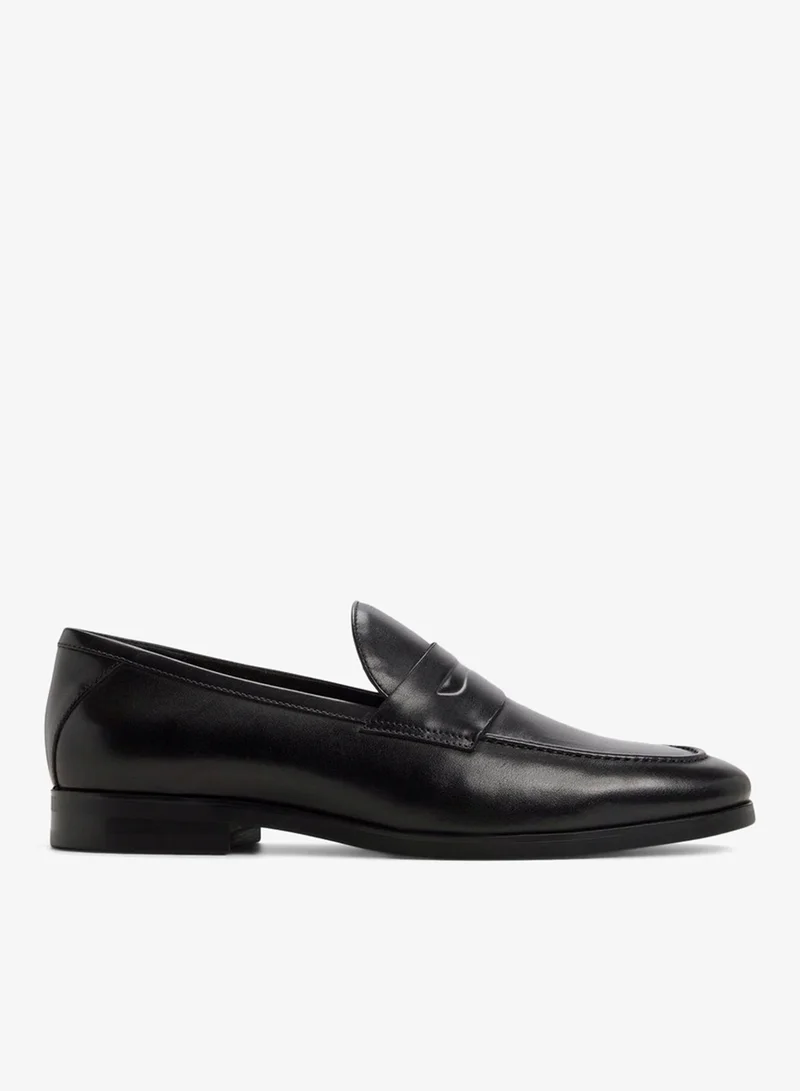 ALDO Men's Loafers