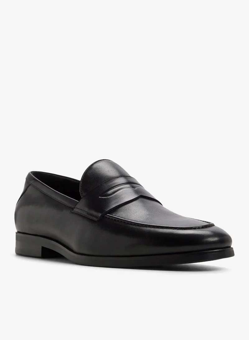 ALDO  Men's Loafers for Men | Best Price UAE