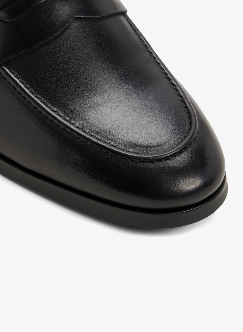 ALDO  Men's Loafers for Men | Best Price UAE