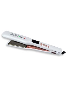 Professional hair straightener , salon temperature reaches 1280 degrees Fahrenheit to suit thick hair EN-3990 - pzsku/Z8EB23494D6A1B71F0C46Z/45/_/1707223881/07148e86-8bf7-4c87-9953-f2b84fe7c97e