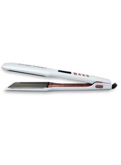 Professional hair straightener , salon temperature reaches 1280 degrees Fahrenheit to suit thick hair EN-3990 - pzsku/Z8EB23494D6A1B71F0C46Z/45/_/1707223883/3277ccf6-62a1-43b9-acb2-b3477921d467