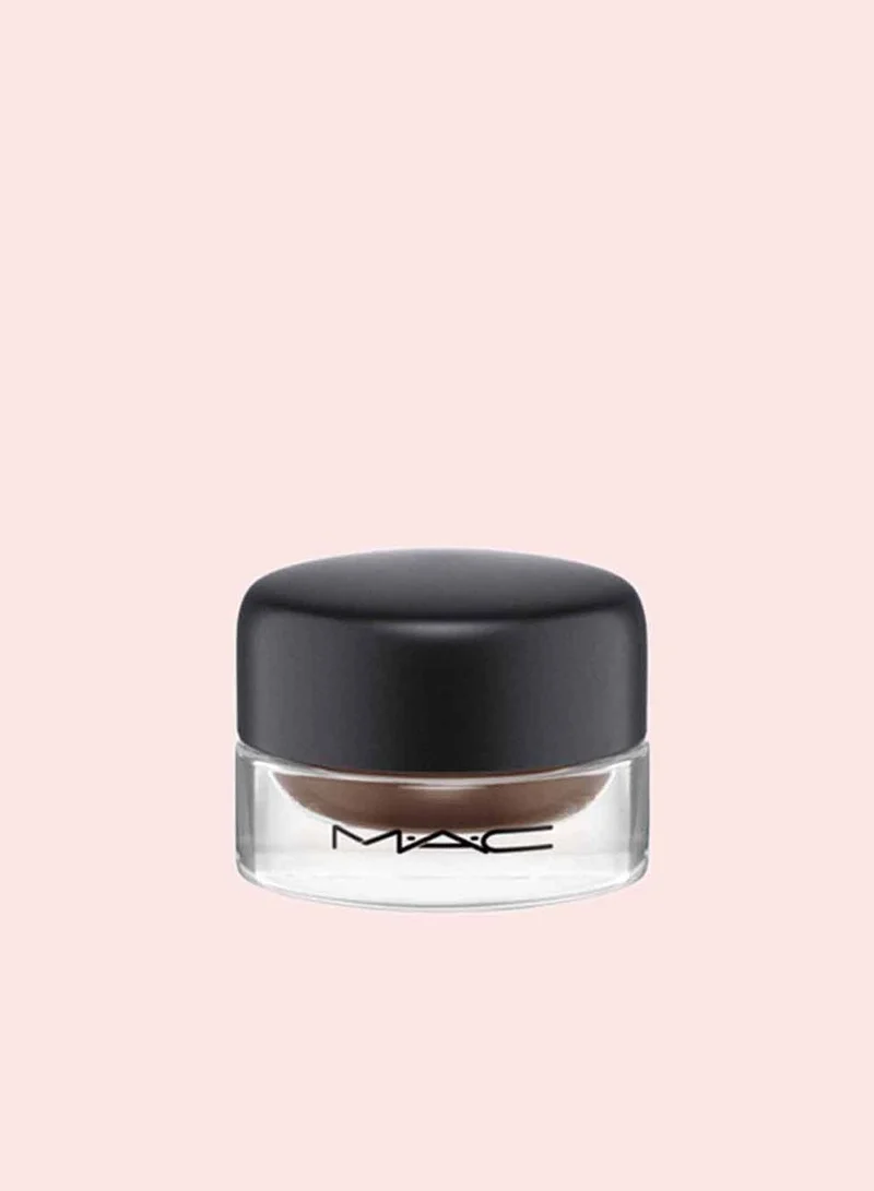 MAC Cosmetics Pro Longwear Fluidline - Dip Line