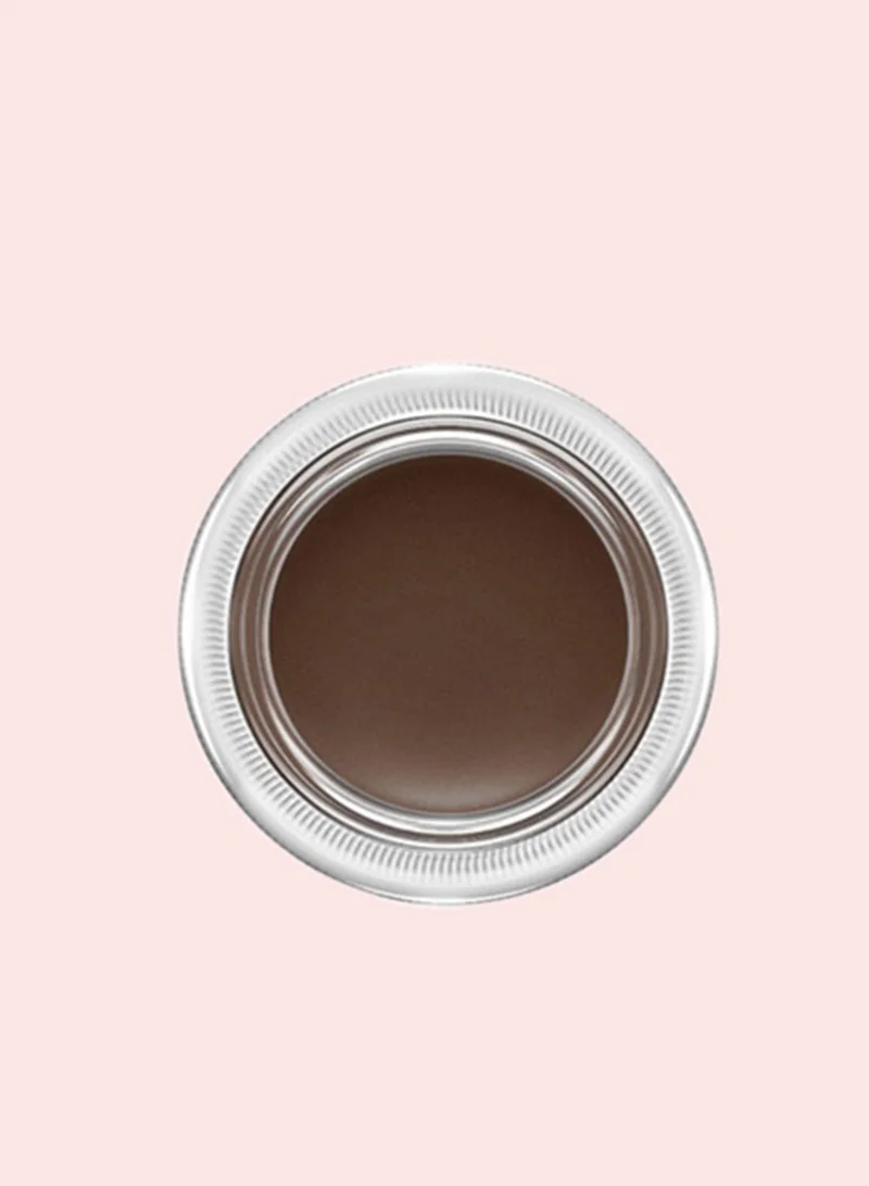 MAC Cosmetics Pro Longwear Fluidline - Dip Line