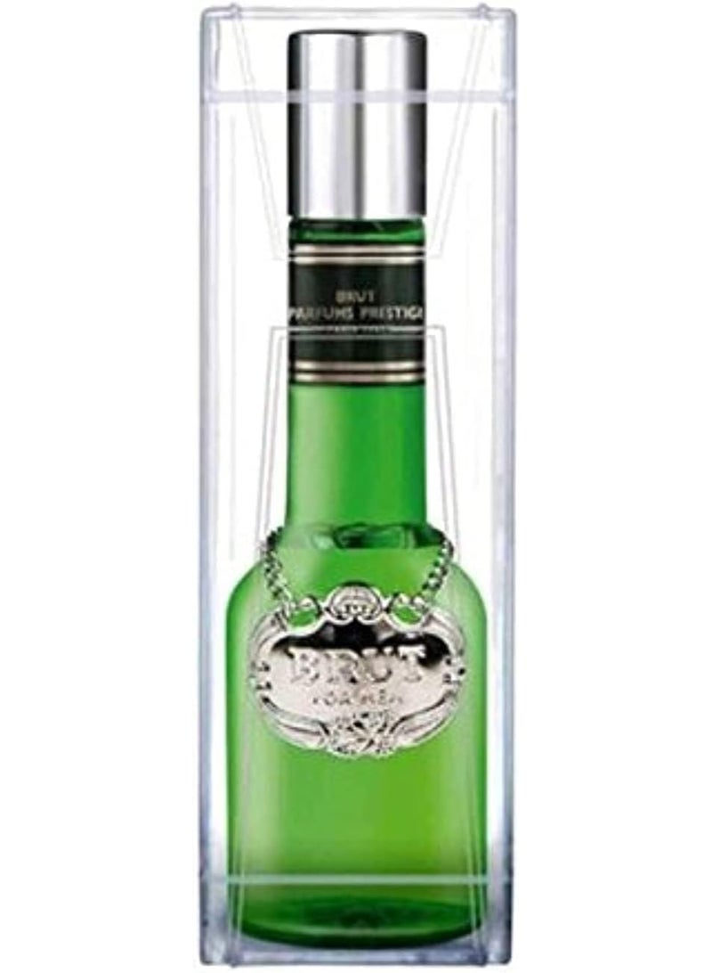 BRUT PARFUMS PRESTIGE PARIS 1965 EAU DE TOILETTE FOR MEN 100 ml - Image 2