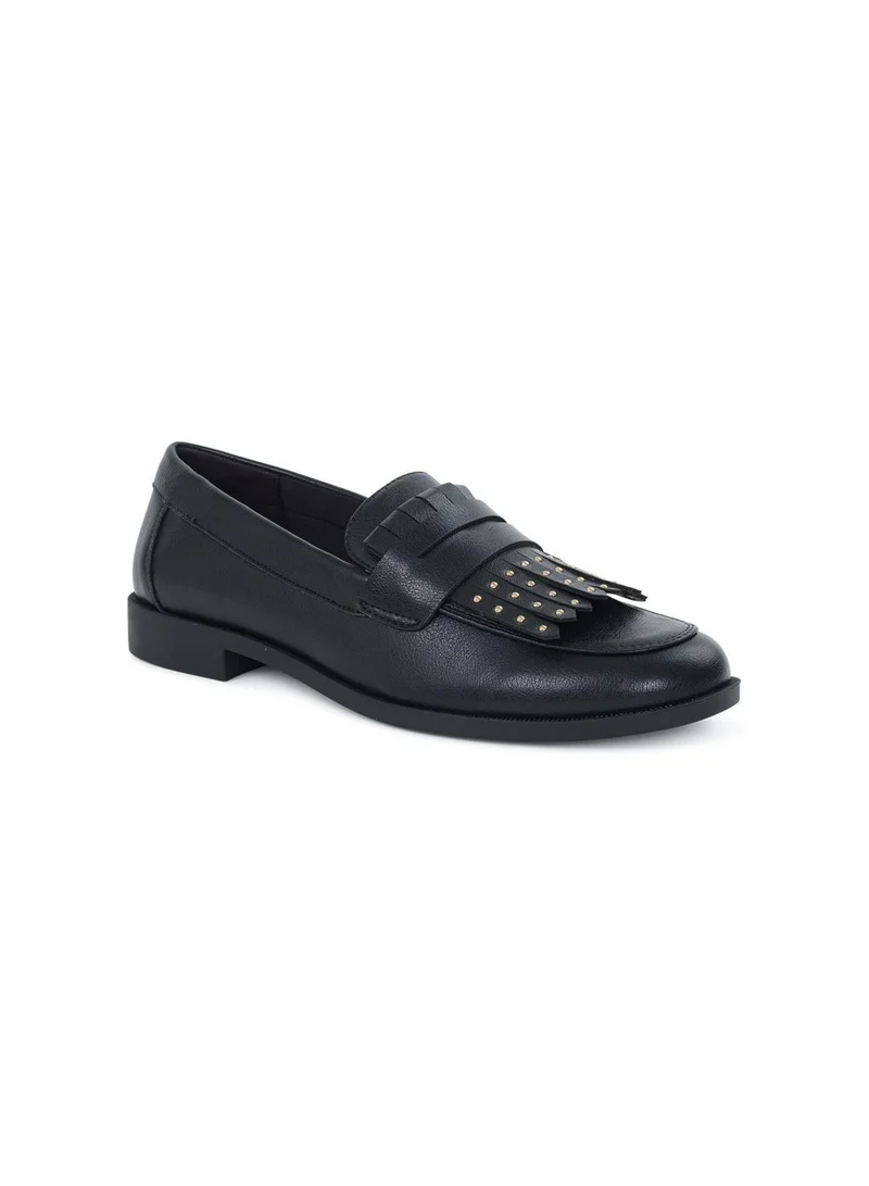 ميلانو MARITHA Heels