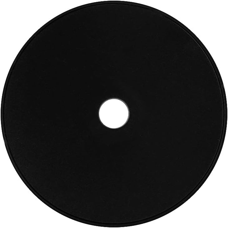 KANASI 125KHz RFID Tags, 10 Pack for Guard Tour System Attendance Tracking (White) - Image 4