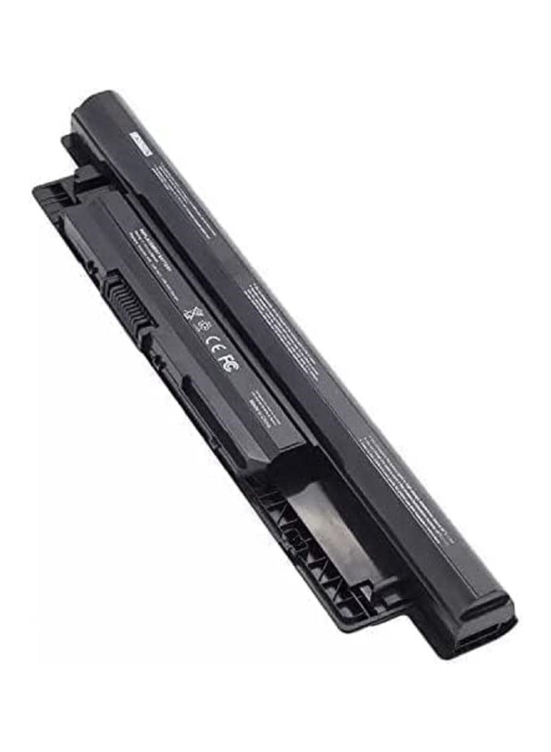 3521 Battery for Dell Inspiron 15 3000 Series 15 3521 3537 3531 3542 3543 3541 3878 15R 5521 5537 17 3721 3737 17R 5737 5721 14 3421 3442 3443 Latitude 3440 3540 - Image 1
