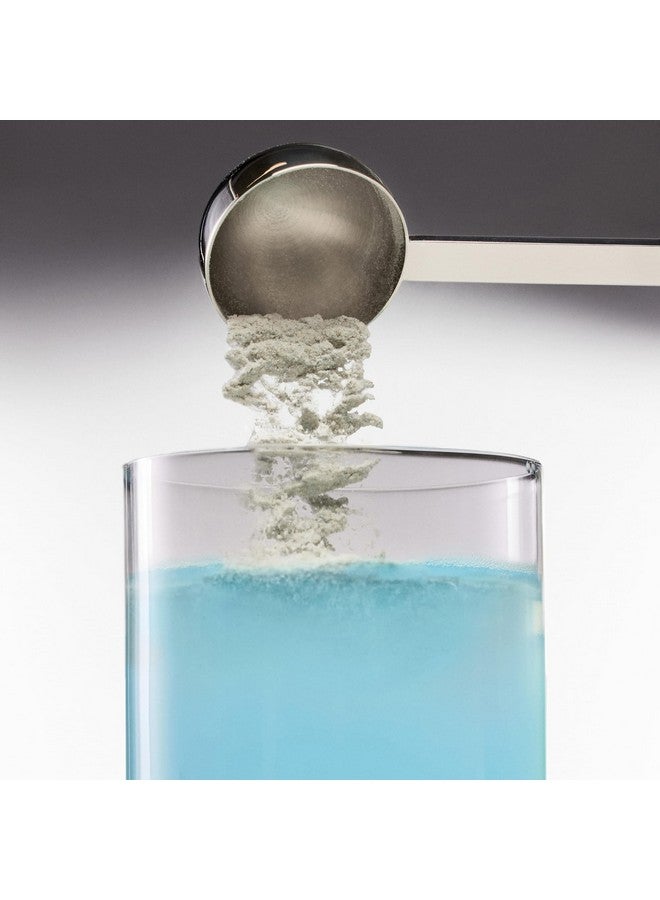 The Nue Co. Magnesium Gut Barrier+, Dietary Supplement, Sleep Tonic with Prebiotic, Supports Gut Lining, 200 Grams - Image 5