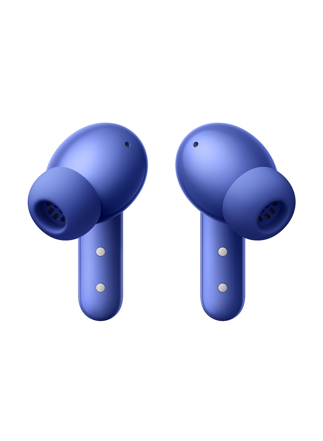 Nothing CMF Buds Pro 2 Wireless Earbuds - Blue