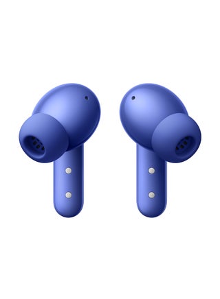 سماعات Buds Pro 2، تقنية ChatGPT مدمجة، لاسلكية حقيقية مع تقنية الصوت الواضح 2.0، خاصية إلغاء الضوضاء النشطة بقدرة 50 ديسيبل، تأثير الصوت المكاني، IP55، إصدار الشرق الأوسط - view 2