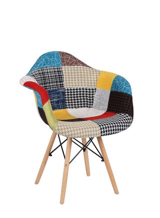 Multicolour-1