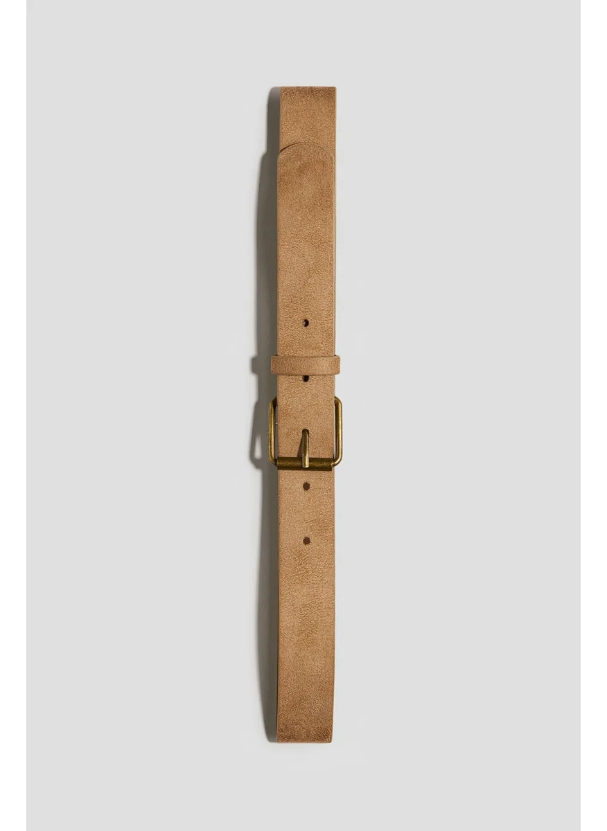 H&M Belt