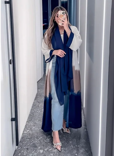 Women's Arabian Clothing | Best Price Offers | KSA Riyadh, Jeddah