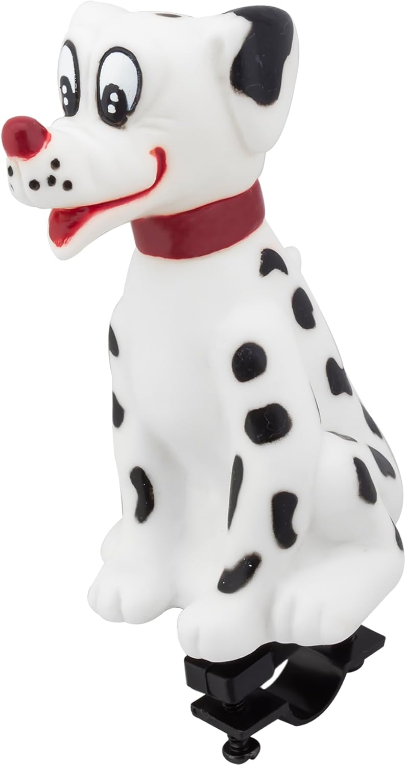 Sunlite Squeeze Horns - Image 1