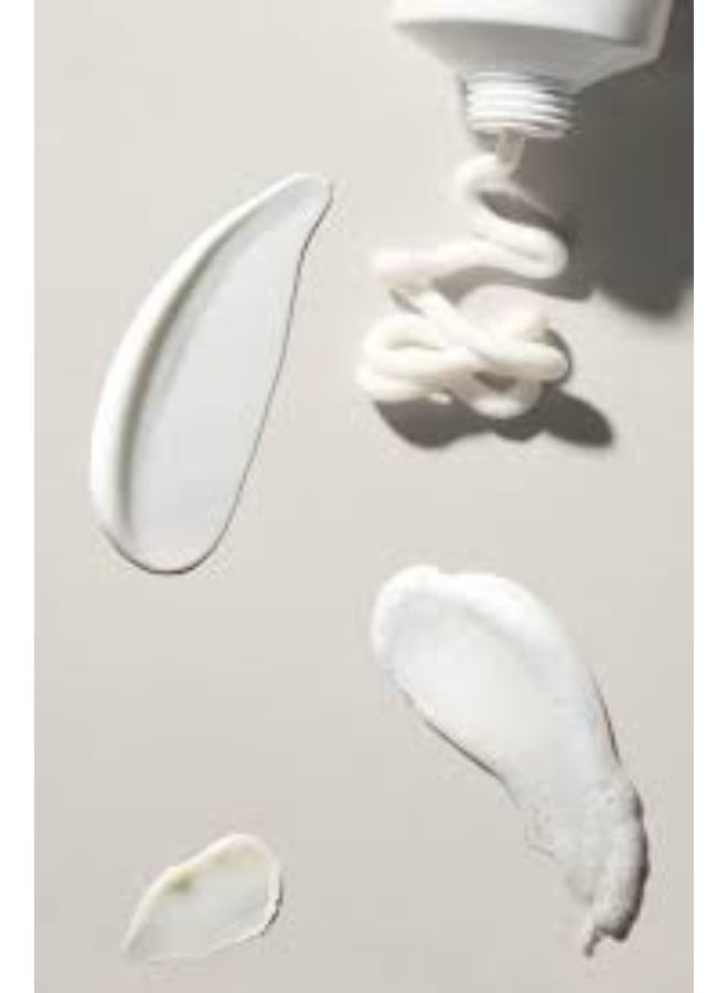 كنتا كريم كينتا بلس للمناطق الحساسة وتفتيح البقع الداكنة، 30 غرام - Image 5